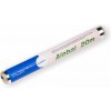 Zawmark Plus Alobal 290mm 20 m