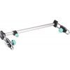 Wolfcraft Rozpera dverných zárubní Easy 600-1000 mm, 3675000