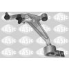 Rameno zavesenia kolies SASIC 7476068