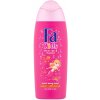 Fa Sprchový Gel Kids 250 ml Morská panna
