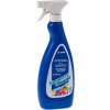 Mapei Ultracare kerapoxy cleaner 750 ml