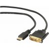 Gembird CC-HDMI-DVI-10