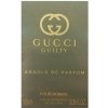 Vzorka Gucci Guilty Absolu De Parfum Pour Homme (M) 1.5ml, Parfum