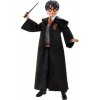 MATTEL Harry Potter Tajomná komnata - figúrka Harry Potter 25cm