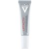 Vichy Liftactiv Supreme očný krém 15 ml