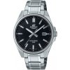 Pánské hodinky CASIO Edifice Classic EFV-150D-1AVUEF