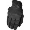 Rukavice MECHANIX SPECIALTY 0,5mm ČIERNE veľ. M