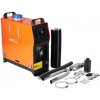 Kraft & Dele Kraft&Dele KD11782 Naftový ohrievač 9 kW