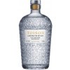 Toison 41.7% 0,7 l (čistá fľaša)