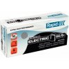 24868000 Spinky Rapid Eletric 66/8 Super Strong ba