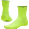 Under Armour UA Velociti Lite 1pk Crew zelená