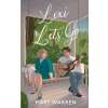 Lexi Lets Go (Mary Warren)(Brožovaná)