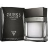 Guess Seductive Homme pánska toaletná voda 100 ml