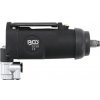 BGS technic BGS 3238