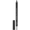 Bourjois Contour Clubbing vodeodolná ceruzka na oči 055 Ultra Black Glitter 1,2 g