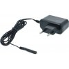 VHBW Leifheit Aquanta / Nemo 5V