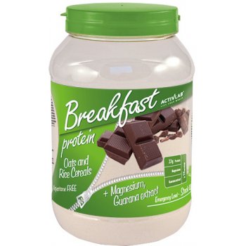 Activlab Protein Breakfast 1000 g