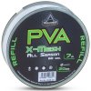 Anaconda náhradné PVA pančucha All Season 20mm 7m