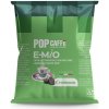 POP CAFFÉ Cremoso Lavazza A Modo Mio kapsule