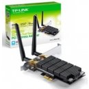 TP-Link Archer T6E