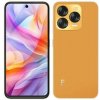 Mobilný telefón ZTE V70 Vita 8GB/256GB Citrus Orange