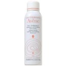 AVENE Eau thermale termálna voda v spreji 150 ml