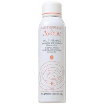 AVENE Eau thermale termálna voda v spreji 150 ml