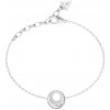 GUESS JUBB06246JWRHS