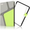 Ochranné sklo Tempered Glass Protector pre iPad mini 8.3 (2021) + inštalačný rámček + sklo na kameru (TGP-AIPM83-03)