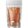 BrainMax Pure Lyofilizované mango BIO 45 g