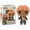 Funko Pop! Harry Potter Ron Weasley 177
