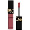 Yves Saint Laurent Make Me Blush Liquid Blush tekutá lícenka 54 Berry Bang 15 ml
