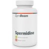 GymBeam Spermidín 90 kapsúl