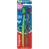 COLGATE Ultra Soft Design Edition Smile Love Repeat 2 ks