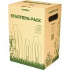 BioBizz Starters Pack 3 l