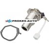 Webasto Horák TT-V Thermo Top V (OEM) benzin 9021762 / 9013077A / 9008285 / 1K0261433