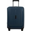 Samsonite Essens Spinner55/20 139845 Midnight Blue 39 l