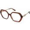 Dioptrické okuliare Guess GU50317 071 Veľkosť: 54