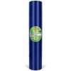 Maliarska fólia 75 m x 0,5 m x 35 m µm
