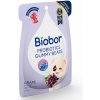 Biobor Probiotics Gummy Bears hroznová príchuť 45 g
