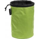 TAMRAC Goblin Lens pouch 2,1