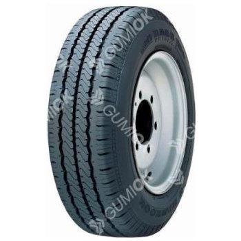 Pneumatiky Hankook Radial RA08 175/75 R14 99Q