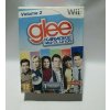 Karaoke Revolution Glee 2