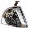 Lampa smerovky Abakus 665-1504R-UE