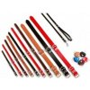 HP obojok STELLA podš. 16x40cm HP products for Happy Pets