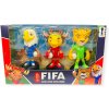 Sada maskotov FIFA