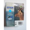 Epson T1302 XL Cyan - originálny