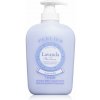 Perlier Lavender tekuté mydlo na ruky a telo 300 ml