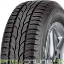 Sava Intensa HP 195/60 R15 88H