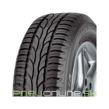 Sava Intensa HP 195/65 R15 91V